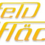 Kronfeld Tragfläche