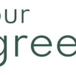 OUR GREENERY GmbH