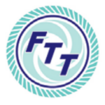 FTT Deutschland GmbH